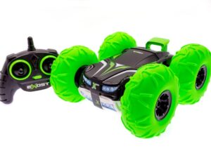 Silverlit eXost 360 Tornado Rechargeable