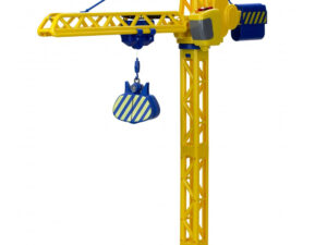 Silverlit Tooko Crane Set