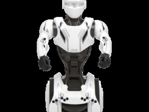 Silverlit Junior 1.0