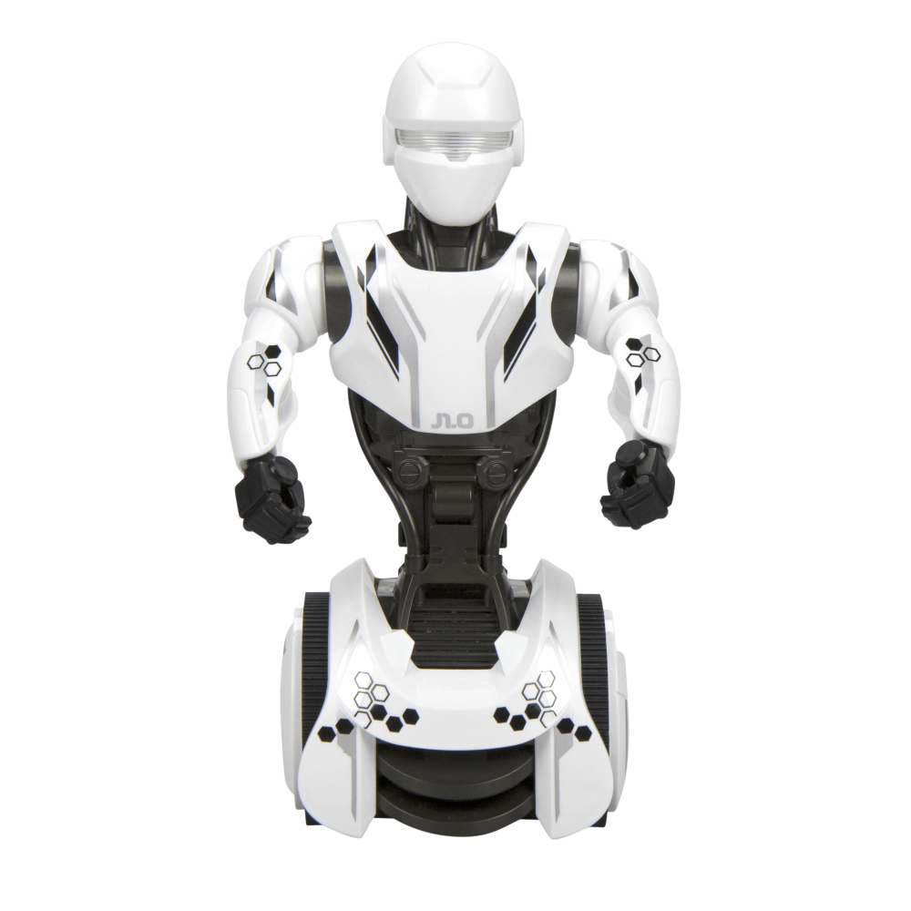 Silverlit Junior 1.0