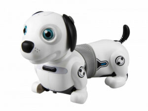 Silverlit Jr Robo Dackel