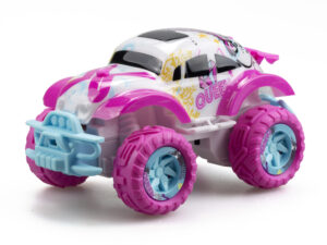 Silverlit Exost Mini Pixie