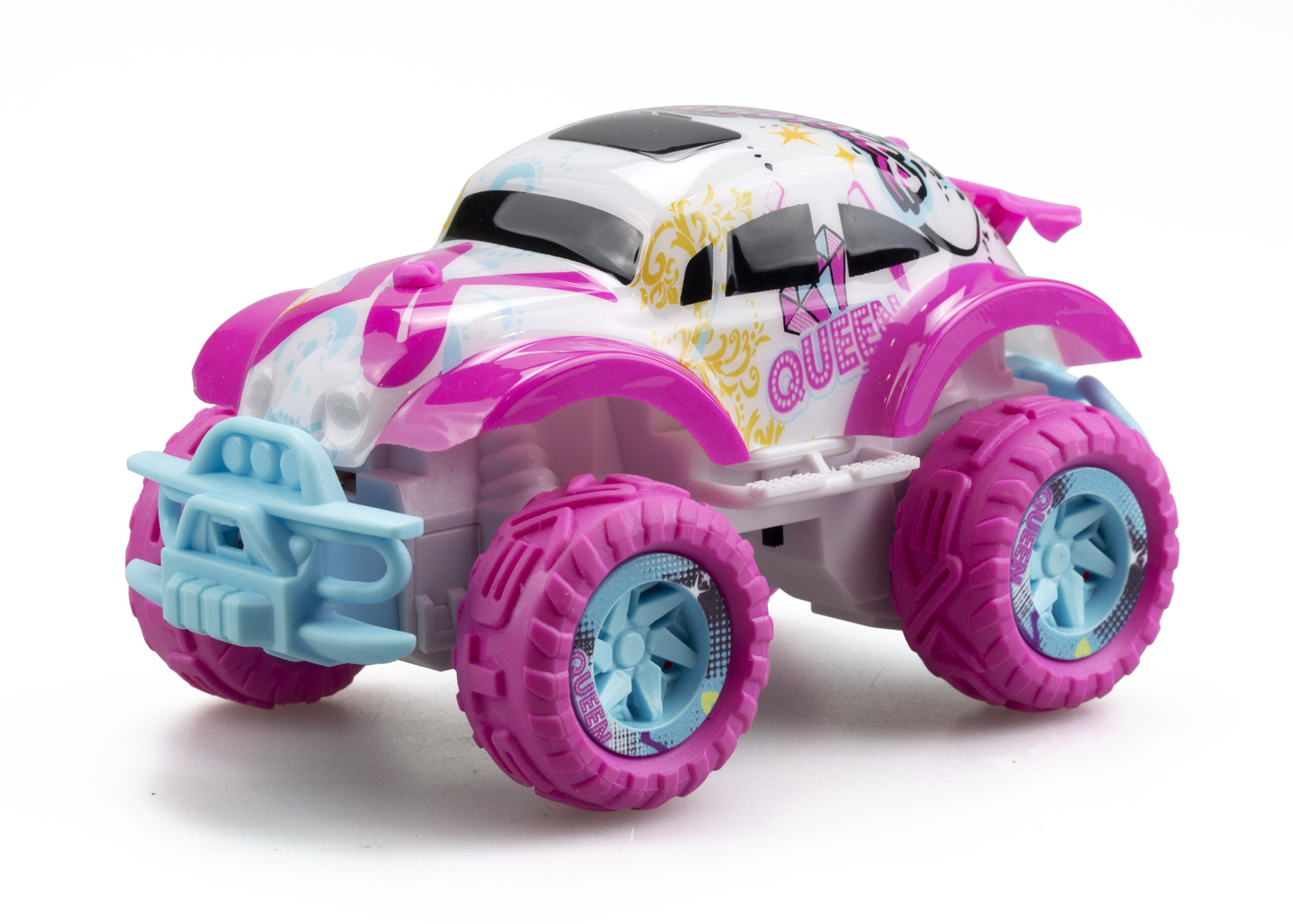 Silverlit Exost Mini Pixie