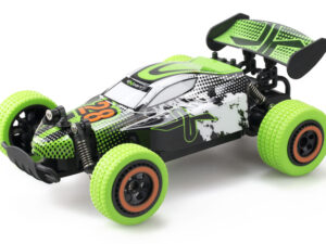 Silverlit Exost 1:18 Dust Storm