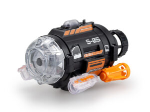 Silverlit Aqua Cam HD