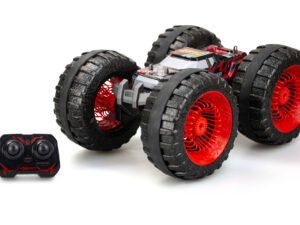 Silverlit Land buster