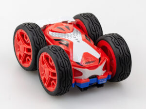 Silverlit Exost Mini Flip Neo