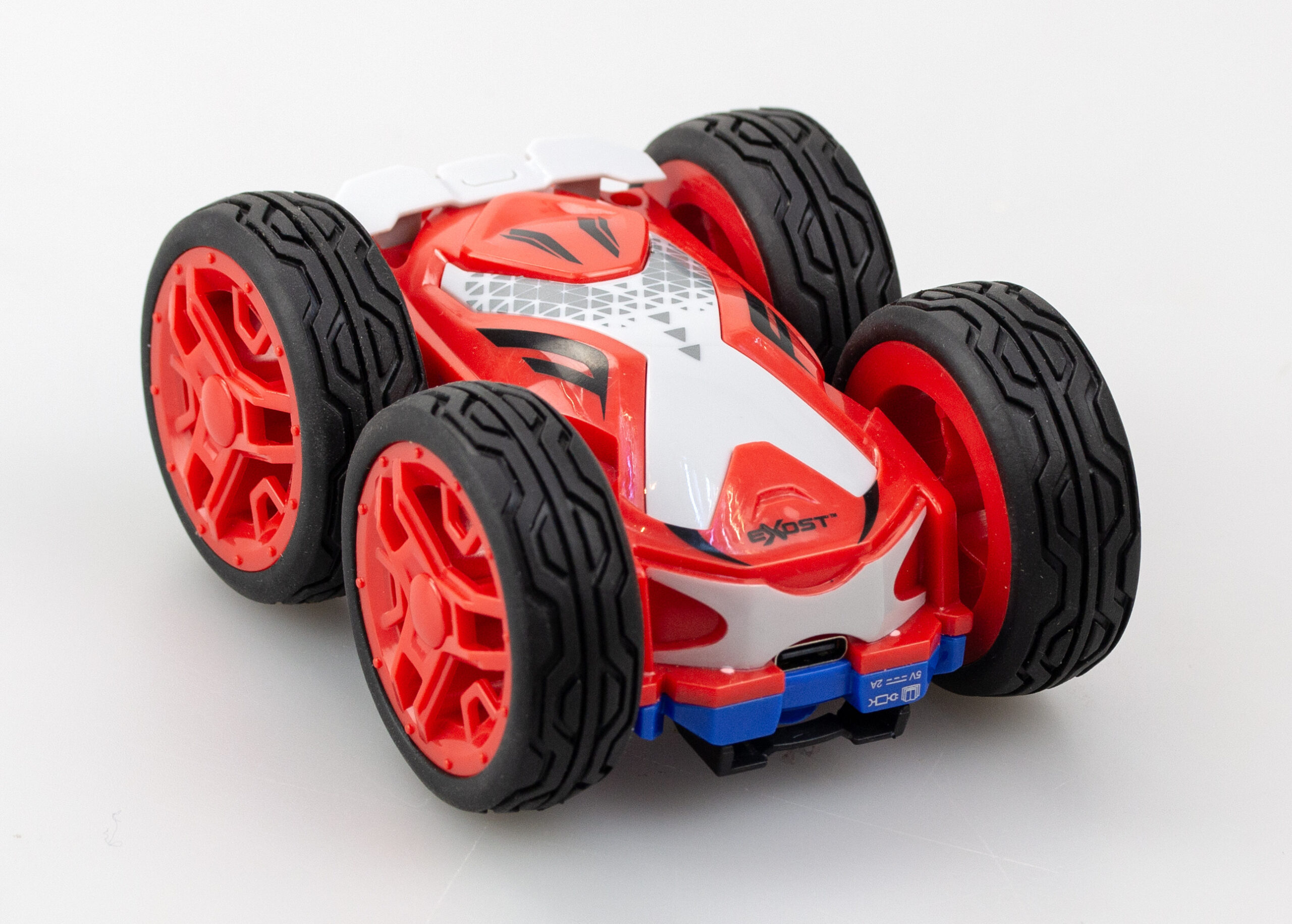 Silverlit Exost Mini Flip Neo