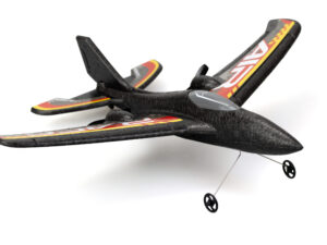 Silverlit X-twin Loop