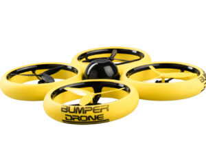 Silverlit Bumper Drone HD