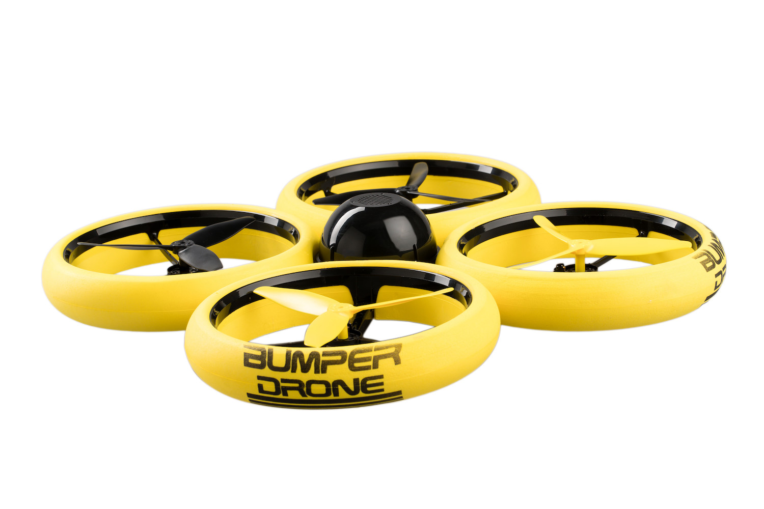 Silverlit Bumper Drone HD