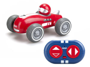 Silverlit Tooko My First RC Racer