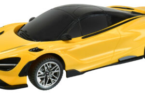 Taiyo 1:18 McLaren 765LT