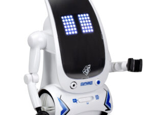 Silverlit Maze Breaker 2