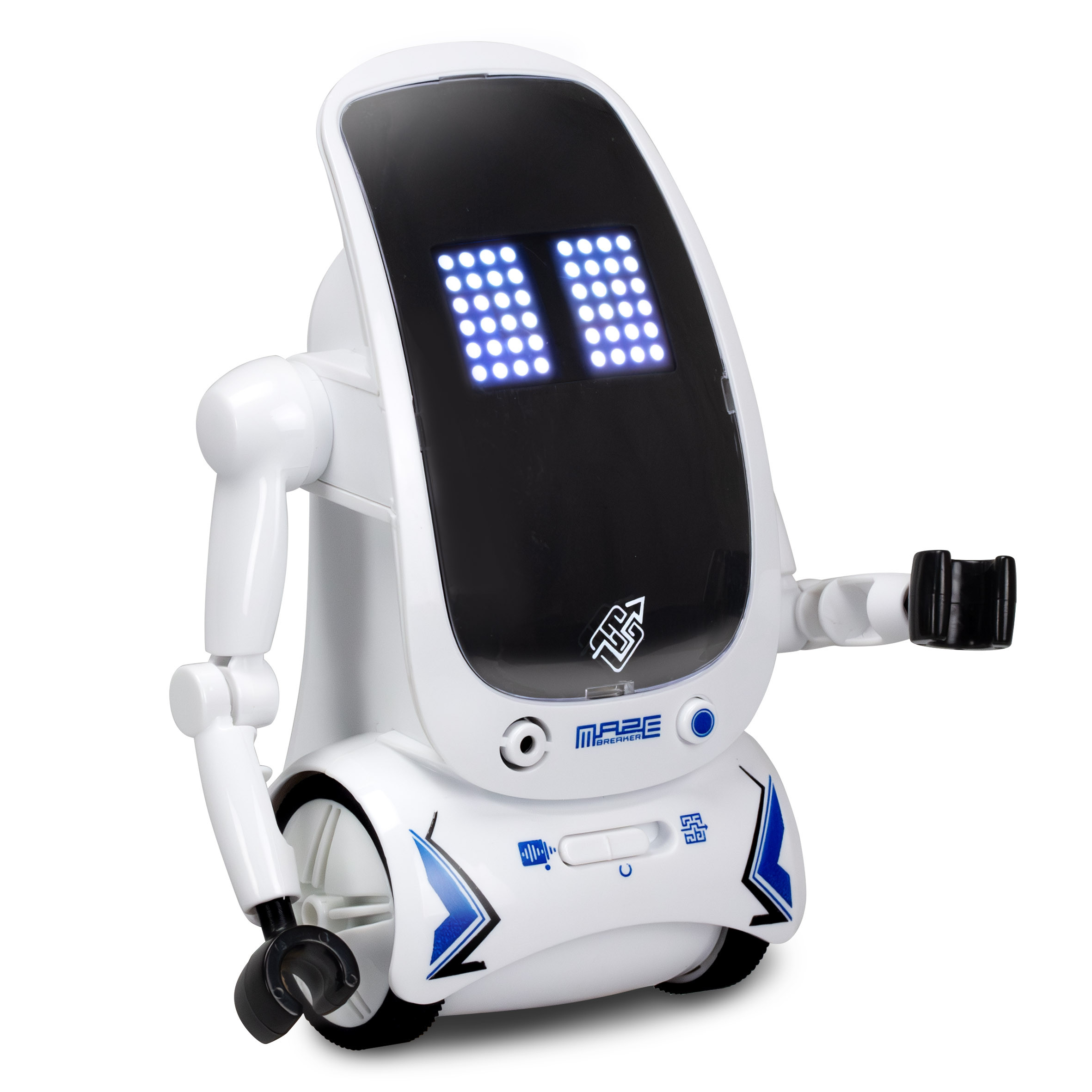 Silverlit Maze Breaker 2