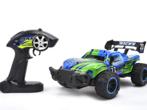 G4P 1:14 Off-Road Buggy