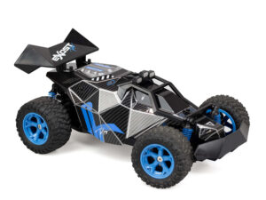 Silverlit Exost Pro Rocket One