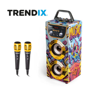 Name of the product