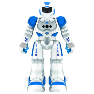 Robotar