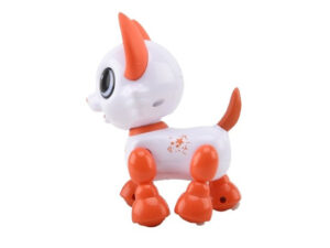 G4P Walking and Talking Cat