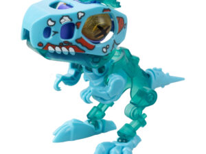 Silverlit BioPod zombie single pack