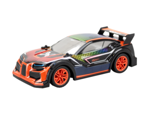 Silverlit Exost Fusion Bolt