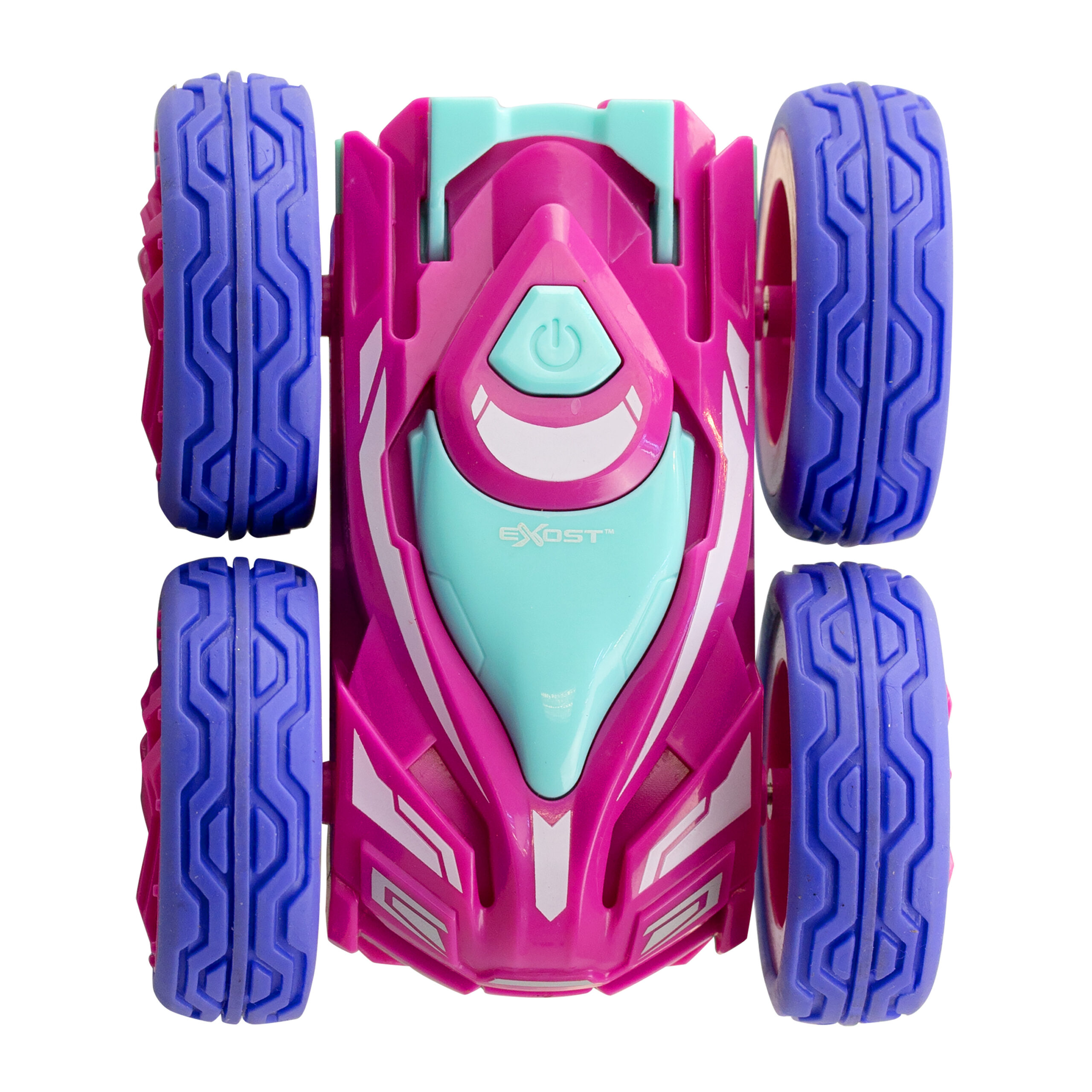 Silverlit Exost 360 Mini Flip NEO Amazone