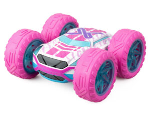 Silverlit Exost 360 Cross Flash Amazone