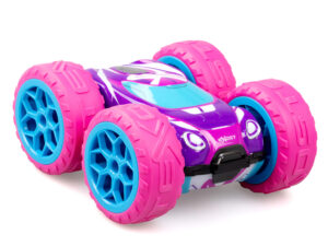 Silverlit 360 Cross MX Amazone