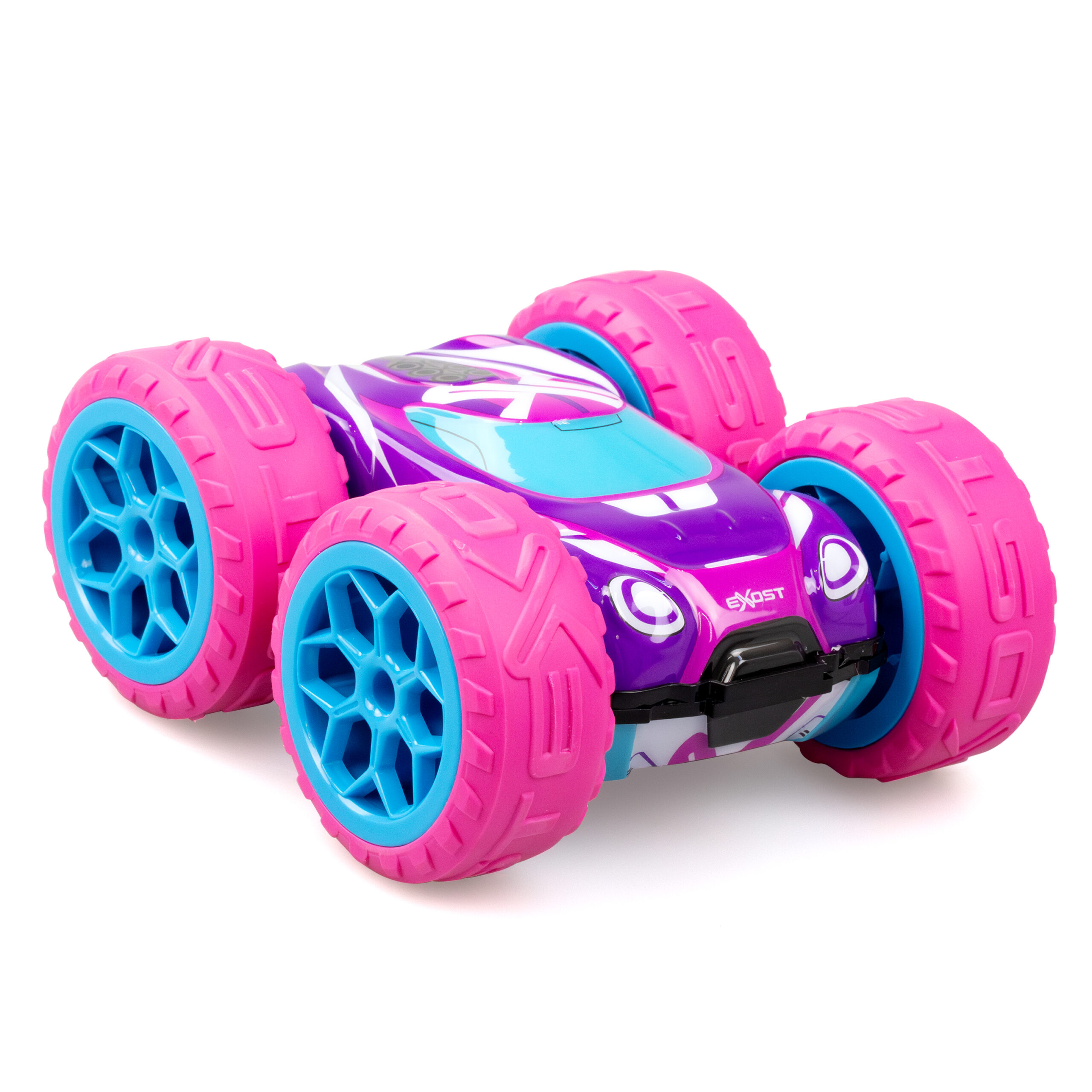 Silverlit 360 Cross MX Amazone