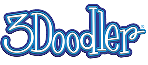 3doodler logo