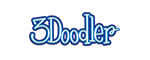 3doodler logo
