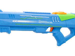 Silverlit Hydro M.A.D