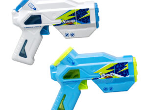 Silverlit Hydro Mad Mini Blaster Twin Pack