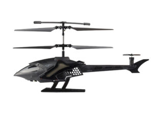 Silverlit Sky Cheetah