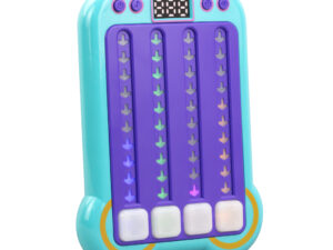 Silverlit Rhythm Master