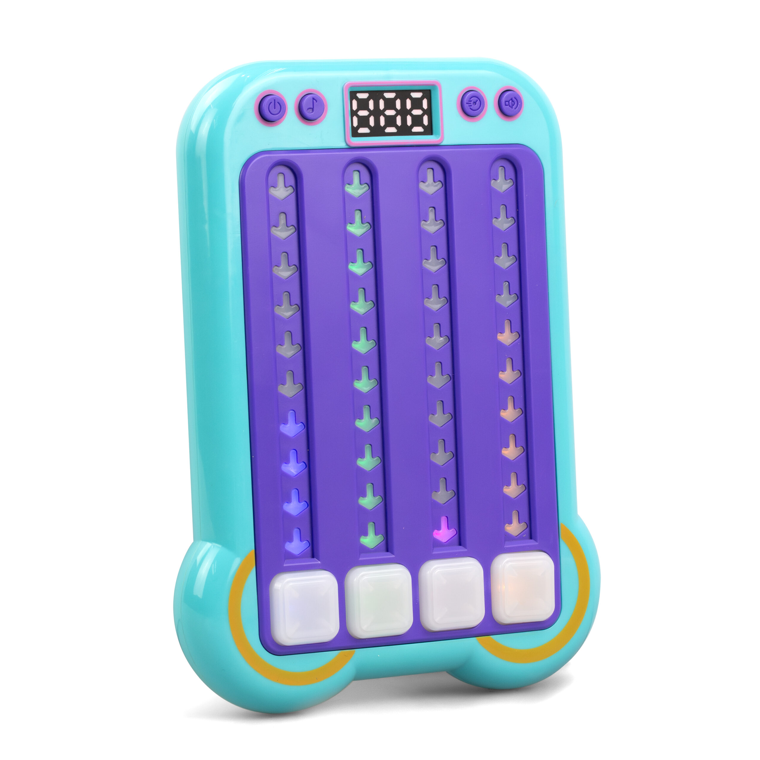 Silverlit Rhythm Master