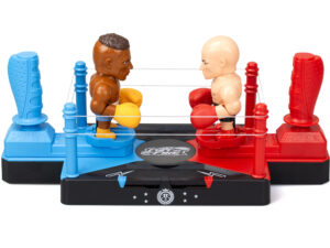 Silverlit Fist On Fire Battle Pack