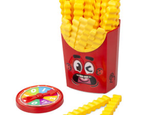 Silverlit Fries Surprise