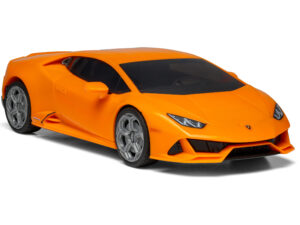 Airfix Quickbuild Lamborghini Huracan EVO