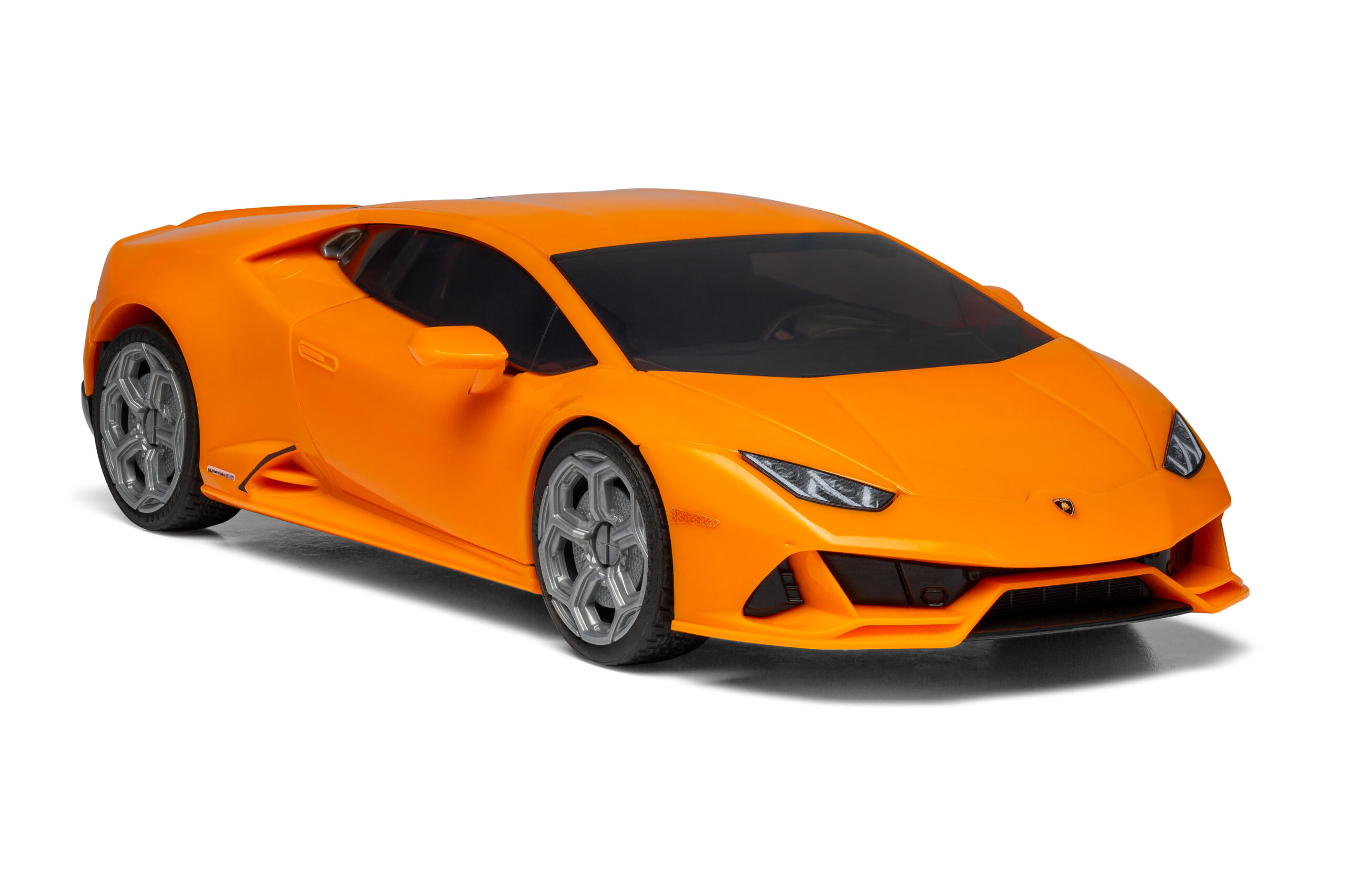 Airfix Quickbuild Lamborghini Huracan EVO