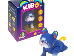 kibo
