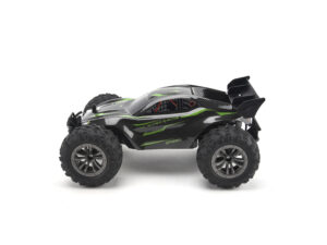 G4P 1:16 Assaulter Buggy