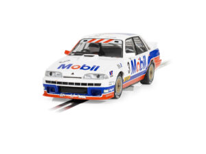 Scalextric 1:32 Holden VL Commodore - Spa 1987 - Holden Dealer Team