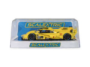 Scalextric 1:32 Porsche 963 - Daytona 2025
