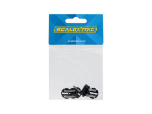 Scalextric 1:32 Start Guide Blade