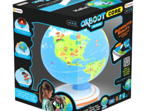PlayShifu Orboot Core (kommer hösten 2026)